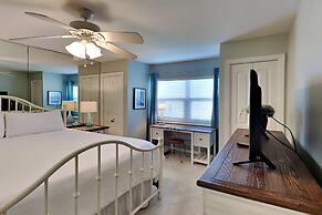 Regency Towers by Southern Vacation Rentals