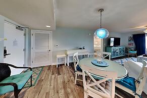 Regency Towers by Southern Vacation Rentals