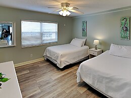 Regency Towers by Southern Vacation Rentals