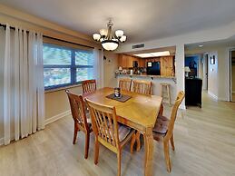 Regency Towers by Southern Vacation Rentals