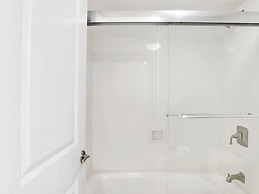 Regency Towers by Southern Vacation Rentals