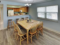 Regency Towers by Southern Vacation Rentals