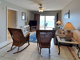 Regency Towers by Southern Vacation Rentals