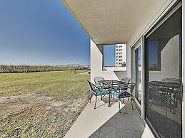 Regency Towers by Southern Vacation Rentals