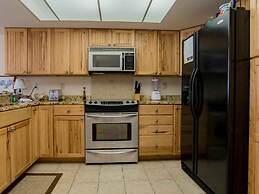 Regency Towers by Southern Vacation Rentals