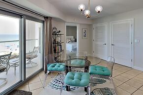 Regency Towers by Southern Vacation Rentals