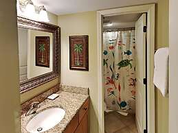 Regency Towers by Southern Vacation Rentals