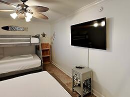 Regency Towers by Southern Vacation Rentals