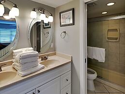 Regency Towers by Southern Vacation Rentals