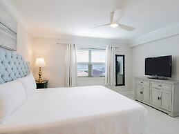 Regency Towers by Southern Vacation Rentals