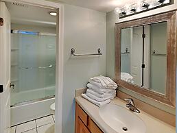 Regency Towers by Southern Vacation Rentals