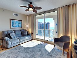 Portofino Island Resort by Southern Vacation Rentals