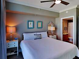 Portofino Island Resort by Southern Vacation Rentals