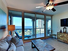 Portofino Island Resort by Southern Vacation Rentals