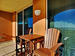 Portofino Island Resort by Southern Vacation Rentals