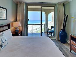 Portofino Island Resort by Southern Vacation Rentals