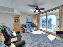 Portofino Island Resort by Southern Vacation Rentals