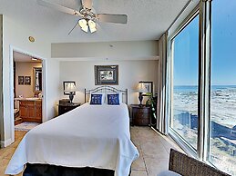 Portofino Island Resort by Southern Vacation Rentals