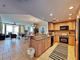 Portofino Island Resort by Southern Vacation Rentals