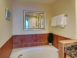 Portofino Island Resort by Southern Vacation Rentals