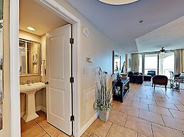 Portofino Island Resort by Southern Vacation Rentals