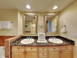 Portofino Island Resort by Southern Vacation Rentals