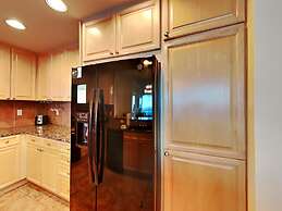 Portofino Island Resort by Southern Vacation Rentals