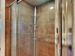 Portofino Island Resort by Southern Vacation Rentals