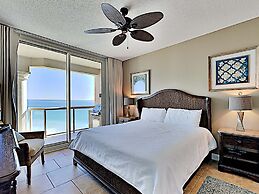 Portofino Island Resort by Southern Vacation Rentals