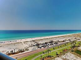 Portofino Island Resort by Southern Vacation Rentals