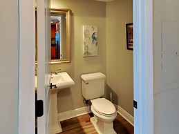 Portofino Island Resort by Southern Vacation Rentals