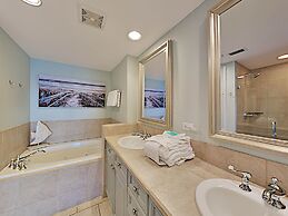 Portofino Island Resort by Southern Vacation Rentals