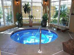 Portofino Island Resort by Southern Vacation Rentals