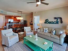 Portofino Island Resort by Southern Vacation Rentals