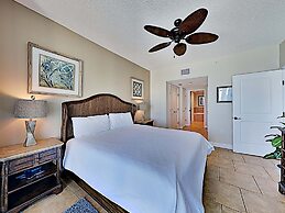 Portofino Island Resort by Southern Vacation Rentals