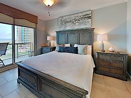 Portofino Island Resort by Southern Vacation Rentals