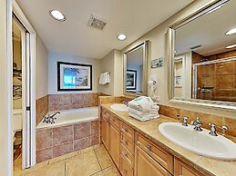 Portofino Island Resort by Southern Vacation Rentals