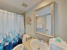 Portofino Island Resort by Southern Vacation Rentals