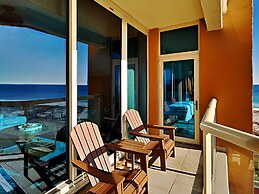 Portofino Island Resort by Southern Vacation Rentals