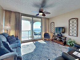 Portofino Island Resort by Southern Vacation Rentals