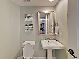 Portofino Island Resort by Southern Vacation Rentals