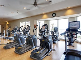 Portofino Island Resort by Southern Vacation Rentals