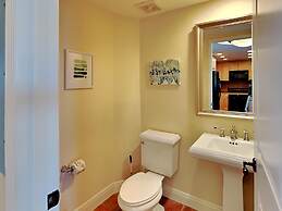 Portofino Island Resort by Southern Vacation Rentals