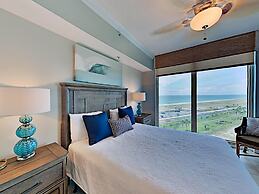 Portofino Island Resort by Southern Vacation Rentals