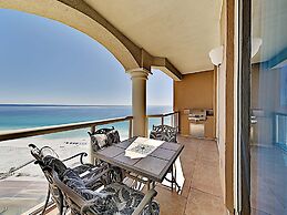 Portofino Island Resort by Southern Vacation Rentals