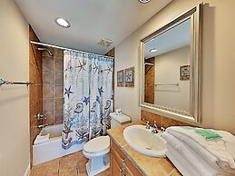 Portofino Island Resort by Southern Vacation Rentals