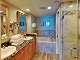 Portofino Island Resort by Southern Vacation Rentals