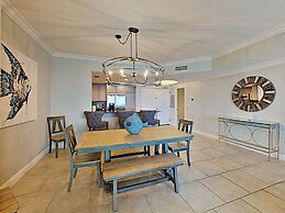 Portofino Island Resort by Southern Vacation Rentals