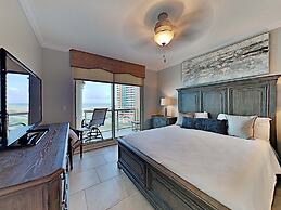 Portofino Island Resort by Southern Vacation Rentals