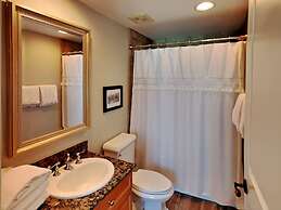 Portofino Island Resort by Southern Vacation Rentals